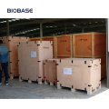 BIOBASE New Product Dry Bath Incubator China Desktop Laboratory Equipment